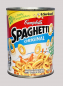 Preview: Spaghettios